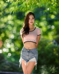 关于诱惑日记未审查版本